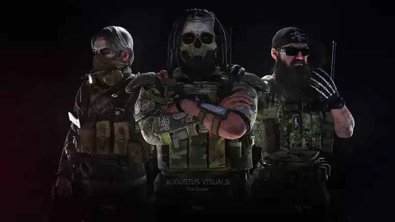 Background