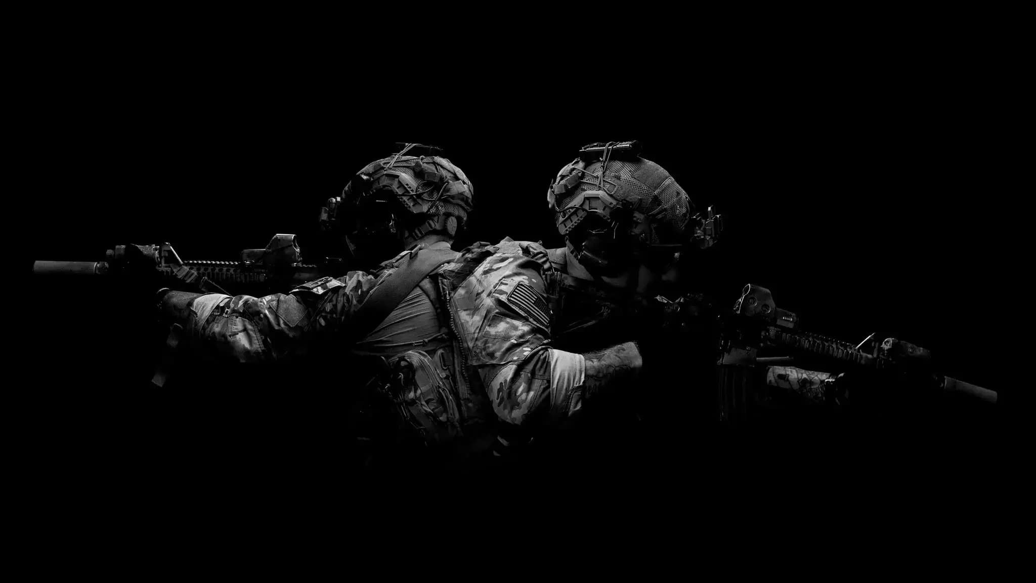 Background