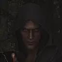 Cultist Priest