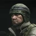 Raider