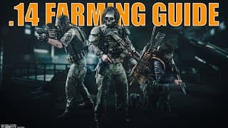Short Guide