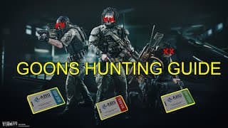 Customs Guide 2