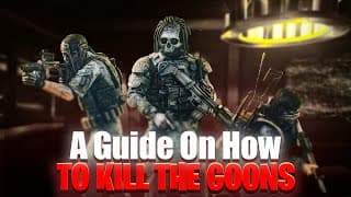 Lighthouse Guide 2