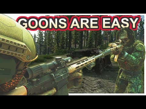 Woods Guide 2