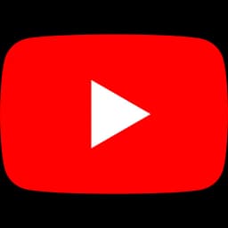 Play Button