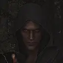 Cultist Priest - PVP Mode