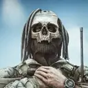 Найт - ПВП режим
