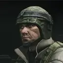 Raider