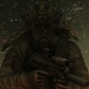 The Wedge - PVP-Modus