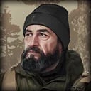 Jäger