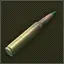 Ammo: 5.56x45mm M855