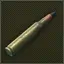 Ammo: 5.56x45mm M855A1