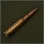Ammo: 7.62x54mm R SNB gzh