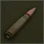 Ammo: 7.62x39mm PS gzh