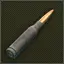 Ammo: 5.45x39mm HP