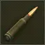 Ammo: 5.45x39mm PS gs
