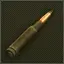 Ammo: 5.45x39mm US gs