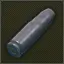 Ammo: 7.62x25mm TT FMJ43
