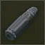 Ammo: 7.62x25mm TT LRN