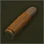 Ammo: 7.62x25mm TT P gl