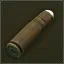 Ammo: 7.62x25mm TT Pst gzh