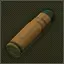 Ammo: 7.62x25mm TT PT gzh
