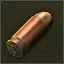 Ammo: 9x18mm PM PPT gzh
