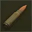 Ammo: 9x39mm SP-5 gs