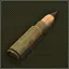 Ammo: 9x39mm SP-6 gs