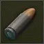 Ammo: 9x19mm PSO gzh