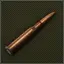 Ammo: 7.62x54mm R LPS gzh