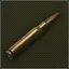 Ammo: 7.62x51mm M80