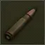 Ammo: 7.62x39mm BP gzh