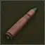 Ammo: 7.62x39mm T-45M1 gzh