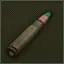 Ammo: 7.62x39mm US gzh
