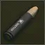 Ammo: .366 TKM FMJ