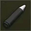 Ammo: .366 TKM EKO