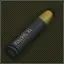 Ammo: .366 TKM Geksa