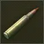 Ammo: 5.56x45mm M856