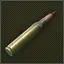 Ammo: 5.56x45mm M856A1
