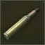 Ammo: 5.56x45mm M995