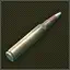 Ammo: 5.56x45mm MK 255 Mod 0 (RRLP)