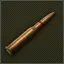 Ammo: 7.62x54mm R PS gzh