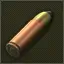 Ammo: 9x21mm PS gzh