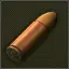 Ammo: 9x21mm P gzh