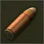 Ammo: 9x21mm PE gzh