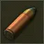 Ammo: 9x21mm BT gzh