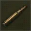 Ammo: 7.62x51mm M62 Tracer
