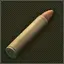 Ammo: 12.7x55mm PS12