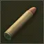 Ammo: 12.7x55mm PS12B